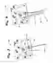 Fig. 04 - Climbing wall configuration systems and methods