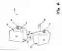Fig. 08 - Climbing wall configuration systems and methods