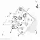Fig. 09 - Climbing wall configuration systems and methods