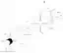Fig. 01 - EXERCISE APPARATUS