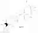 Fig. 02 - EXERCISE APPARATUS