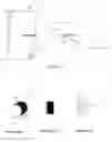 Fig. 04 - EXERCISE APPARATUS