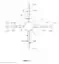 Fig. 05 - EXERCISE APPARATUS