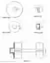 Fig. 09 - EXERCISE APPARATUS