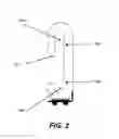 Fig. 03 - System for linking dumbbells to increase the weight lifted by a user