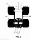 Fig. 05 - System for linking dumbbells to increase the weight lifted by a user