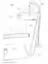 Fig. 01 - Strength and exercise apparatus