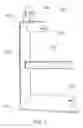 Fig. 02 - Strength and exercise apparatus
