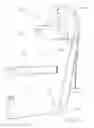 Fig. 06 - Strength and exercise apparatus
