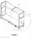 Fig. 02 - Adjustment device for exercise apparatuses