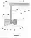 Fig. 09 - Adjustment device for exercise apparatuses