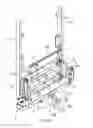 Fig. 07 - Foldable treadmill