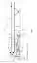 Fig. 06 - Supporting apparatus for treadmill