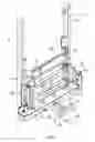 Fig. 07 - Supporting apparatus for treadmill