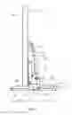 Fig. 08 - Supporting apparatus for treadmill