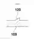Fig. 06 - Scaffold for a fitness stepper