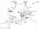 Fig. 01 - Exercise bike