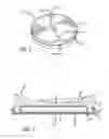 Fig. 03 - Adjustable, astable seat for increasing the use of a user's core muscles while exercising