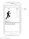 Fig. 01 - METHOD AND APPARATUS FOR GENERATING EXERCISE PROGRAM OR PROVIDING EXERCISE FEEDBACK