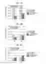 Fig. 06 - MUSCLE ACTIVITY AMOUNT DETERMINING DEVICE, MUSCLE ACTIVITY AMOUNT DETERMINING METHOD, RECORDING MEDIUM, AND METHOD