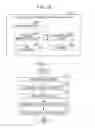 Fig. 14 - MUSCLE ACTIVITY AMOUNT DETERMINING DEVICE, MUSCLE ACTIVITY AMOUNT DETERMINING METHOD, RECORDING MEDIUM, AND METHOD