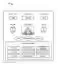 Fig. 01 - ELECTRONIC VAPOR DEVICE ENABLED EXERCISE SYSTEM