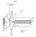 Fig. 10 - ELECTRONIC VAPOR DEVICE ENABLED EXERCISE SYSTEM