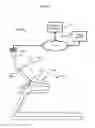 Fig. 22 - ELECTRONIC VAPOR DEVICE ENABLED EXERCISE SYSTEM