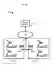 Fig. 23 - ELECTRONIC VAPOR DEVICE ENABLED EXERCISE SYSTEM
