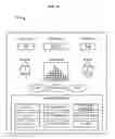 Fig. 24 - ELECTRONIC VAPOR DEVICE ENABLED EXERCISE SYSTEM