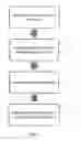 Fig. 02 - Non-circular golf ball dimple plan shapes and methods of making same