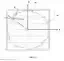 Fig. 16 - Golf ball dimple plan shape