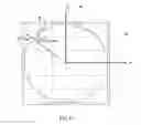 Fig. 16 - Golf ball dimple plan shapes and methods of generating same