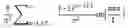Fig. 04 - Golf ball dimple plan shape