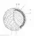 Fig. 01 - Golf ball resin composition and golf ball