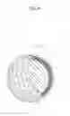 Fig. 05 - Golf ball resin composition and golf ball