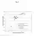 Fig. 06 - Golf ball resin composition and golf ball