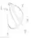 Fig. 02 - Multi-material golf club head