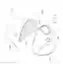 Fig. 03 - Multi-material golf club head