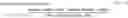 Fig. 02 - Multi-material golf club head