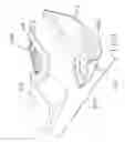 Fig. 07 - Multi-material golf club head