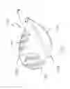 Fig. 08 - Multi-material golf club head