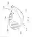 Fig. 08 - Multi-material golf club head