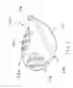 Fig. 08 - Multi-material golf club head