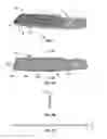 Fig. 02 - Putter face insert