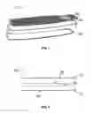 Fig. 05 - Putter face insert