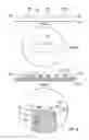 Fig. 06 - Putter face insert