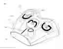 Fig. 01 - Golf putter heads