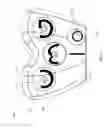 Fig. 07 - Golf putter heads