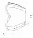 Fig. 09 - Golf putter heads